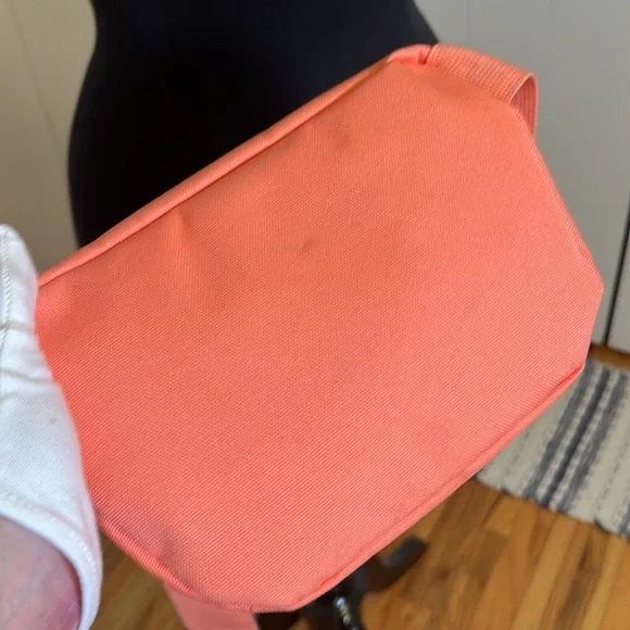 Herschel Belt Bag Fanny Pack - Picture 11 of 14